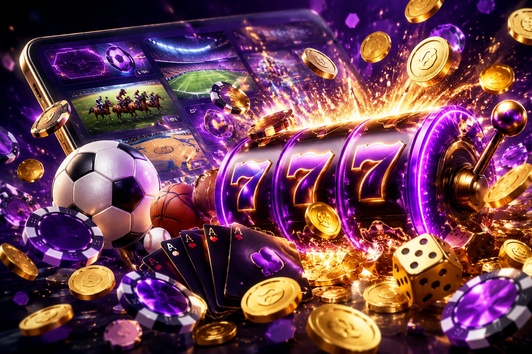 ucl888