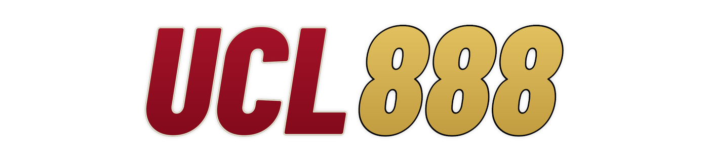 ucl888